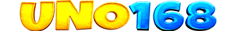 UNO168